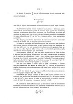 giornale/UFI0043777/1925/unico/00000032