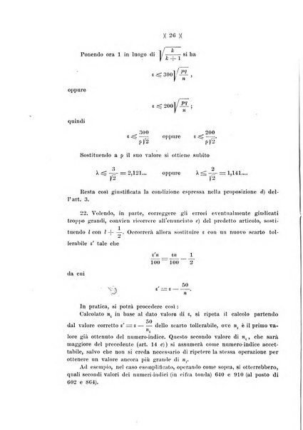 Giornale di matematiche di Battaglini