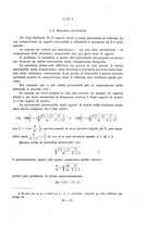 giornale/UFI0043777/1925/unico/00000035