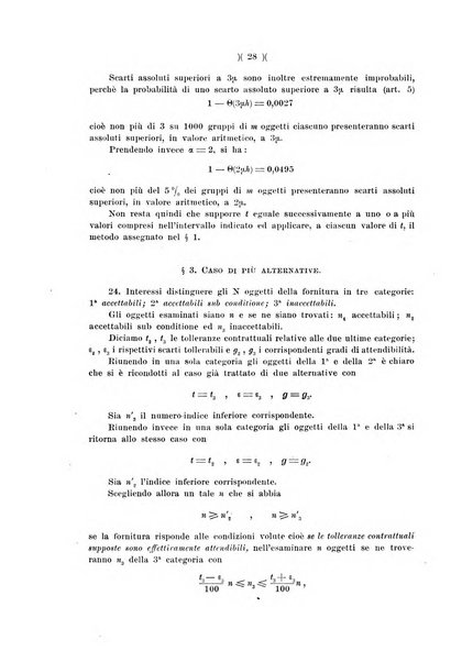 Giornale di matematiche di Battaglini