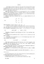 giornale/UFI0043777/1925/unico/00000041