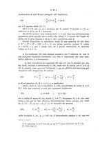 giornale/UFI0043777/1925/unico/00000044