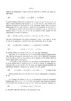 giornale/UFI0043777/1925/unico/00000045