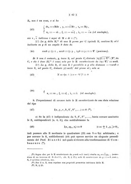 Giornale di matematiche di Battaglini