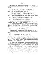 giornale/UFI0043777/1925/unico/00000052