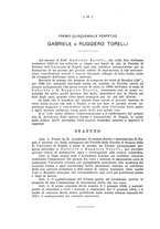 giornale/UFI0043777/1925/unico/00000056