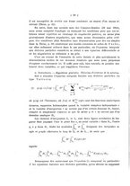 giornale/UFI0043777/1925/unico/00000058