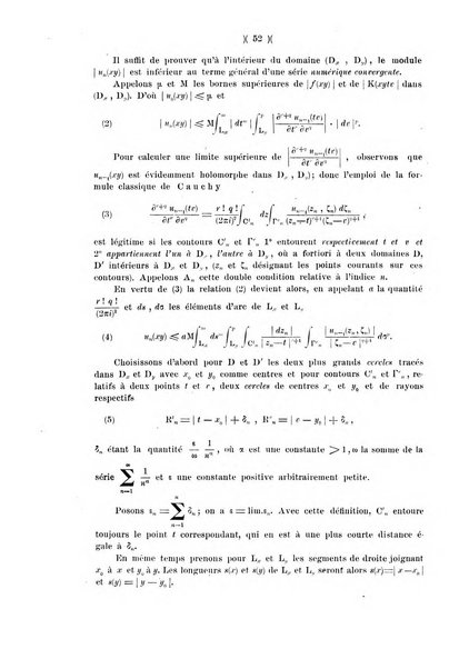 Giornale di matematiche di Battaglini