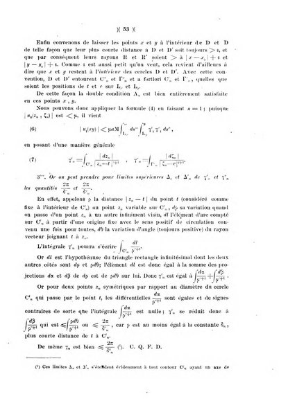 Giornale di matematiche di Battaglini