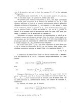 giornale/UFI0043777/1925/unico/00000064