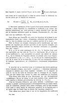 giornale/UFI0043777/1925/unico/00000065