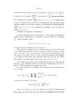 giornale/UFI0043777/1925/unico/00000072