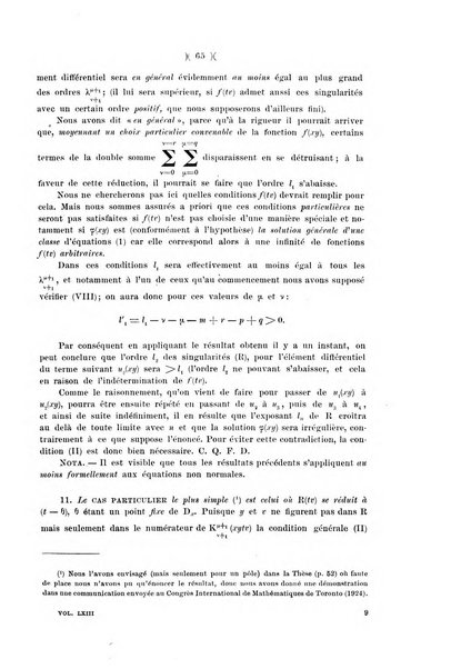 Giornale di matematiche di Battaglini