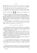 giornale/UFI0043777/1925/unico/00000073