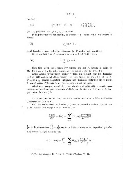 Giornale di matematiche di Battaglini