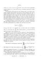 giornale/UFI0043777/1925/unico/00000075