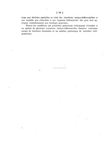 Giornale di matematiche di Battaglini