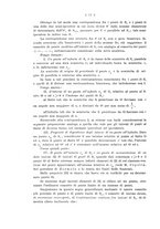 giornale/UFI0043777/1925/unico/00000080