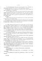 giornale/UFI0043777/1925/unico/00000081