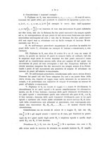 giornale/UFI0043777/1925/unico/00000082