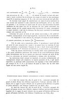 giornale/UFI0043777/1925/unico/00000083