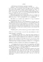 giornale/UFI0043777/1925/unico/00000084