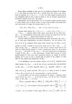 giornale/UFI0043777/1925/unico/00000086