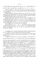 giornale/UFI0043777/1925/unico/00000087