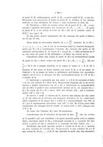 giornale/UFI0043777/1925/unico/00000088