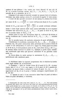 giornale/UFI0043777/1925/unico/00000089