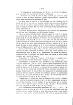 giornale/UFI0043777/1925/unico/00000090