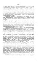 giornale/UFI0043777/1925/unico/00000091