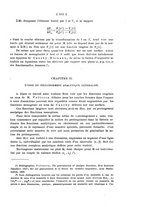 giornale/UFI0043777/1925/unico/00000119