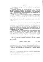 giornale/UFI0043777/1925/unico/00000120