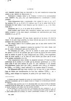 giornale/UFI0043777/1925/unico/00000121