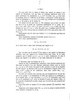 giornale/UFI0043777/1925/unico/00000122