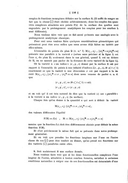 Giornale di matematiche di Battaglini