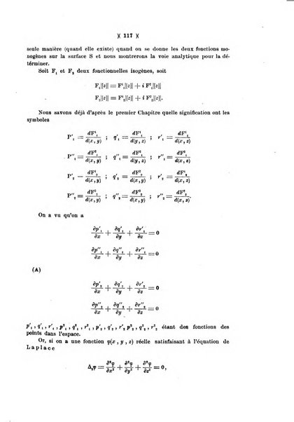 Giornale di matematiche di Battaglini