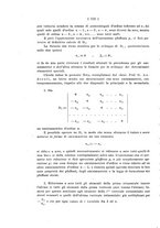 giornale/UFI0043777/1925/unico/00000134