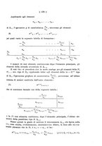 giornale/UFI0043777/1925/unico/00000137