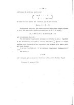 giornale/UFI0043777/1925/unico/00000150