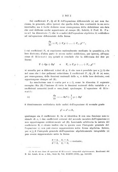 Giornale di matematiche di Battaglini