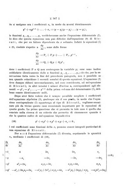 Giornale di matematiche di Battaglini