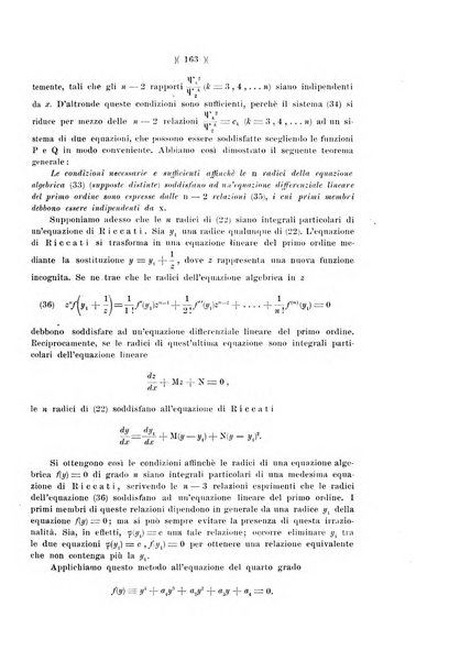 Giornale di matematiche di Battaglini