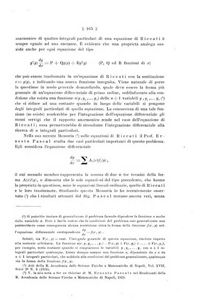 Giornale di matematiche di Battaglini