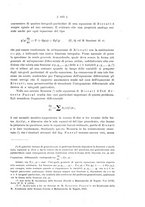 giornale/UFI0043777/1925/unico/00000177