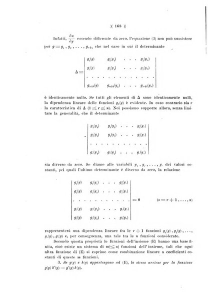 Giornale di matematiche di Battaglini