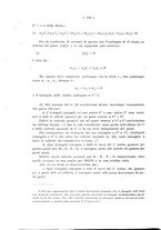 giornale/UFI0043777/1925/unico/00000202