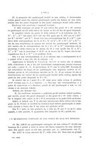 giornale/UFI0043777/1925/unico/00000205