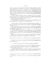 giornale/UFI0043777/1925/unico/00000206